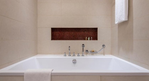 Fraser Suites Doha image 24